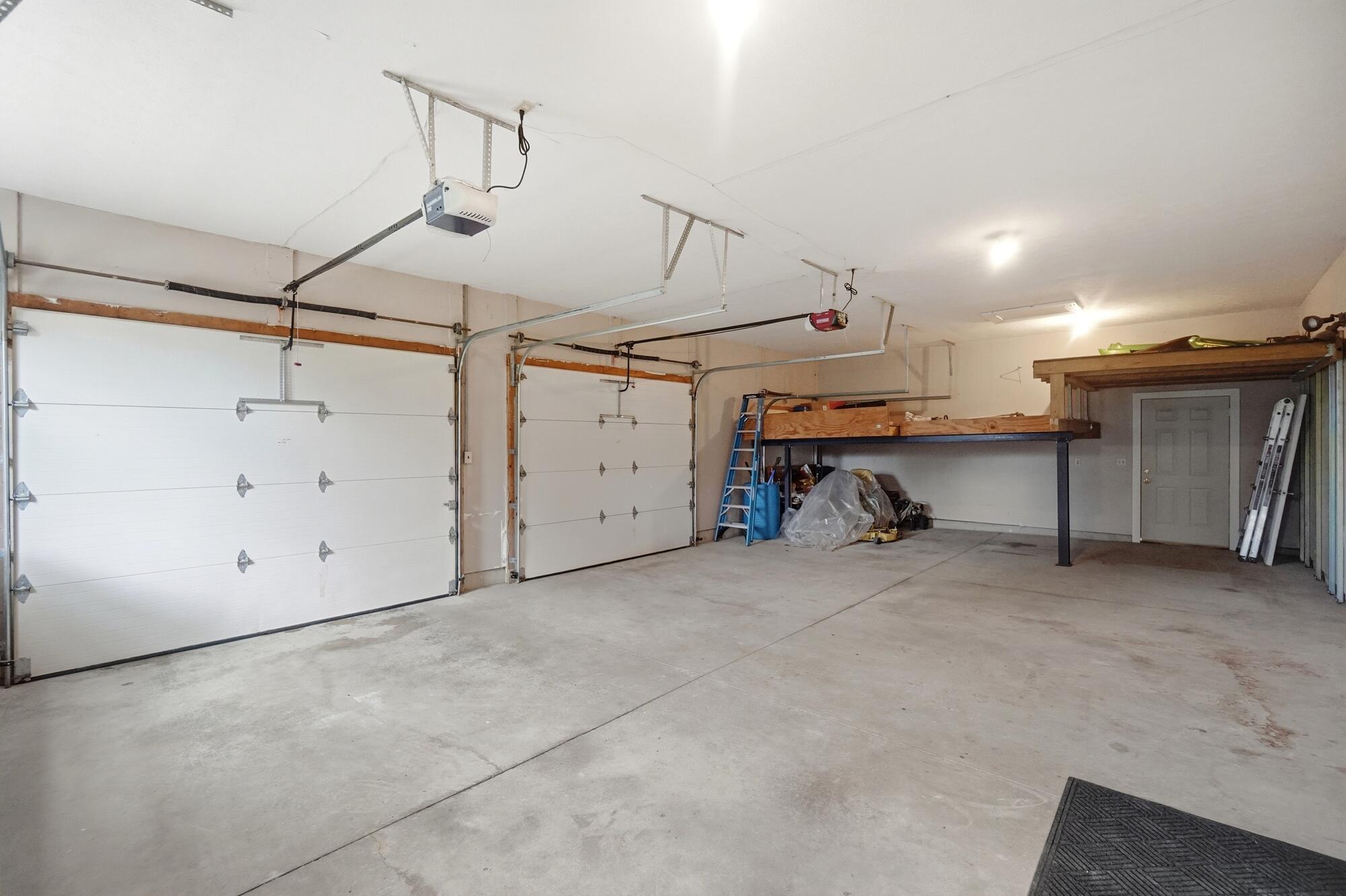 7875 Staley Road New Carlisle, OH 45344 - Photo 81 of 93 117