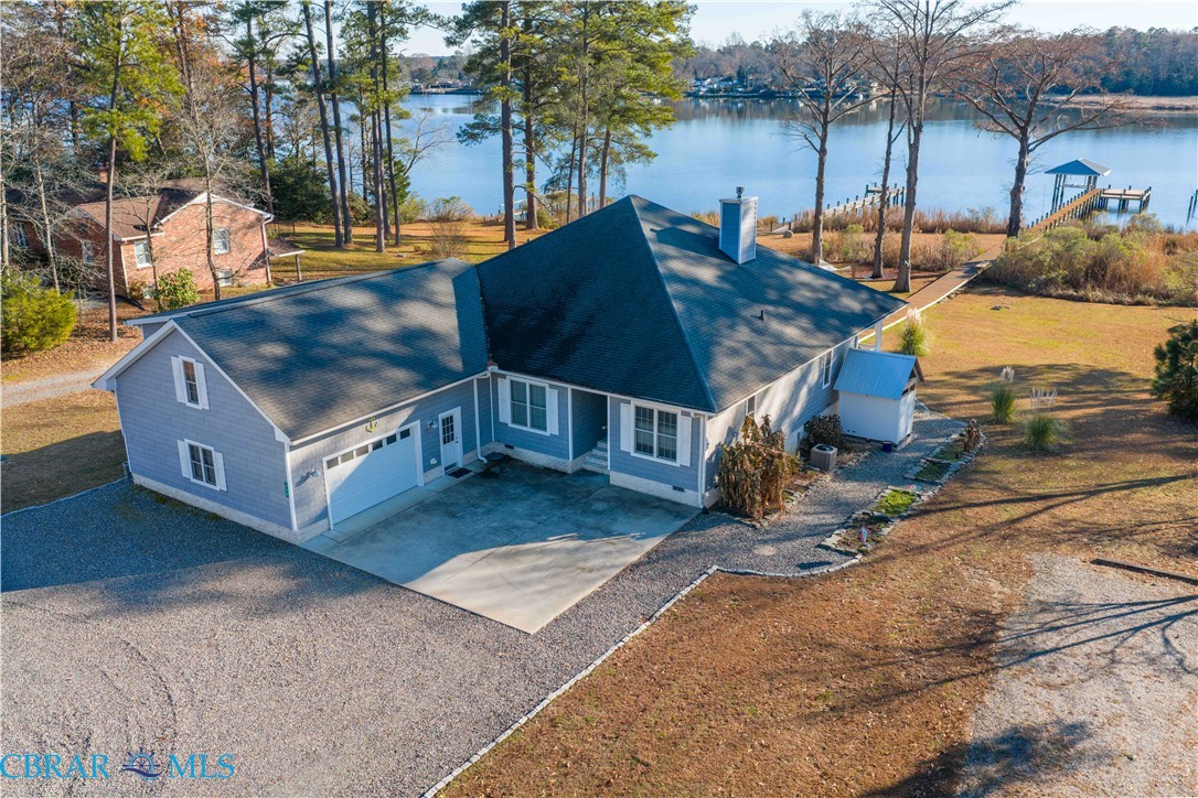 350 River Rd Circle Saluda, VA 23149 - Photo 1 of 49 Gallery Image 1