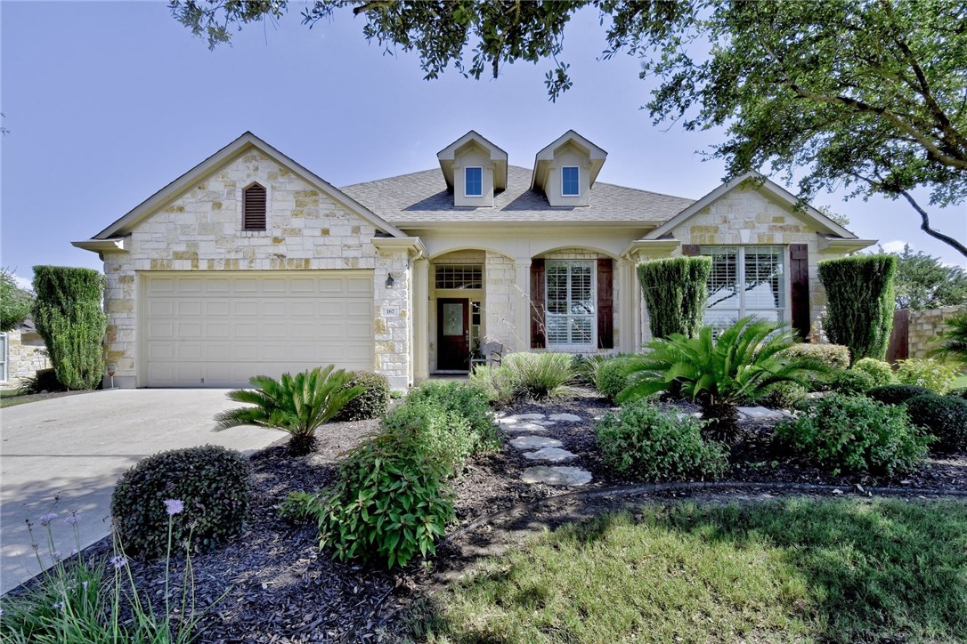 167 Dry Creek Road Austin, TX 78737 - Photo 1 of 1 Gallery Image 1