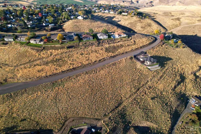 $94,500 | 2600 Valleyview Drive, Clarkston, WA 99403