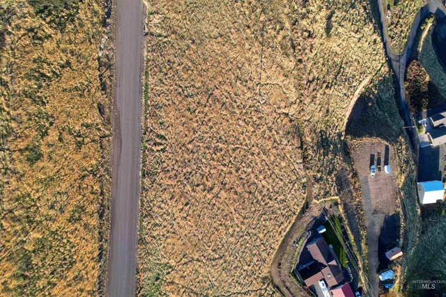 $94,500 | 2600 Valleyview Drive, Clarkston, WA 99403