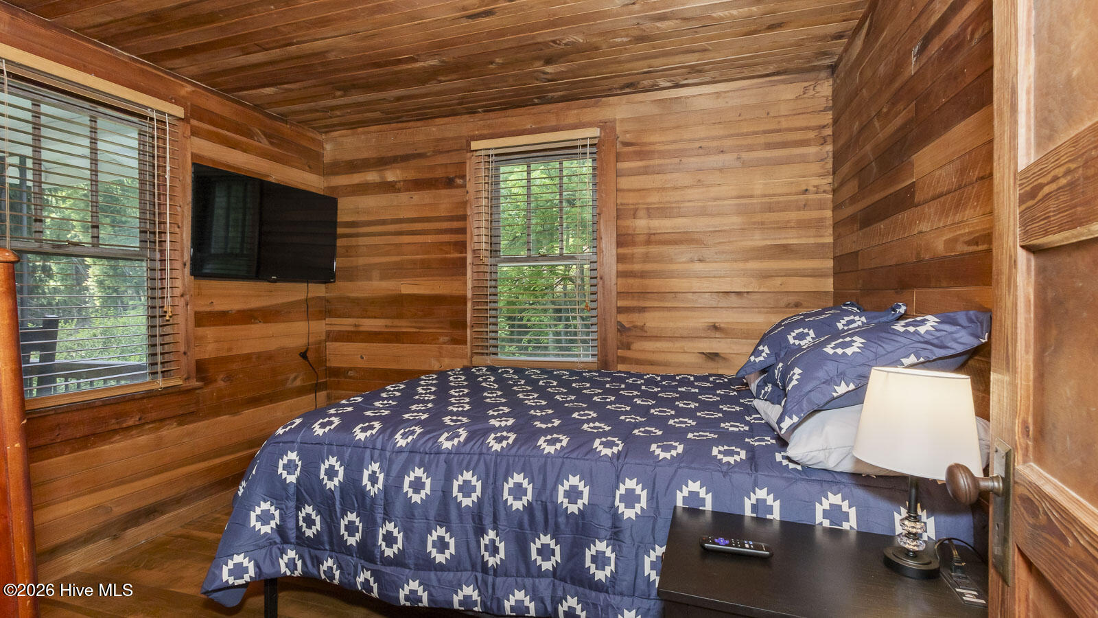1740 Winding Stairs Road Topton, NC 28781 - Photo 47 of 129