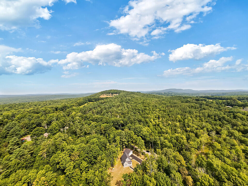 50 Dill Road Mount Vernon, ME 04352 - Photo 45 of 51 65_DJI_20250807104516_0031_D_DxO_mls