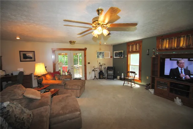 $268,900 | 6731 Stagecoach Road, Conesus, NY 14435