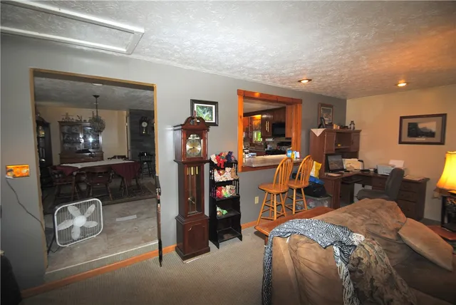 $268,900 | 6731 Stagecoach Road, Conesus, NY 14435