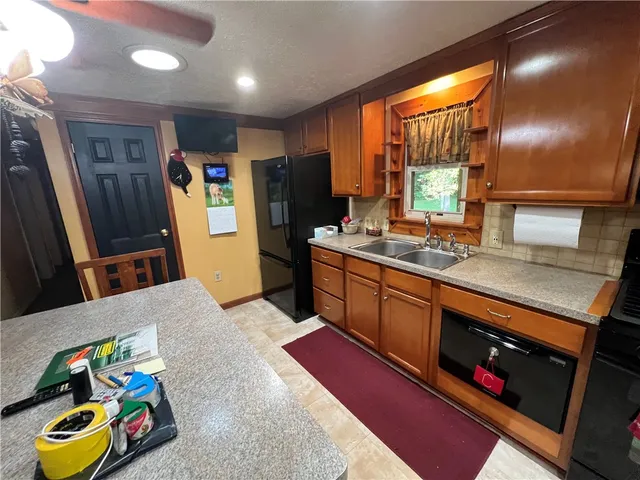 $268,900 | 6731 Stagecoach Road, Conesus, NY 14435