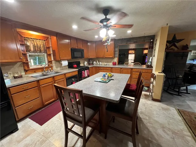 $268,900 | 6731 Stagecoach Road, Conesus, NY 14435