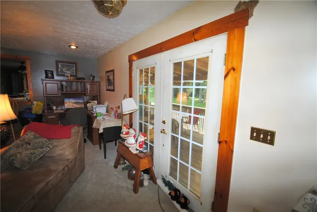 $268,900 | 6731 Stagecoach Road, Conesus, NY 14435