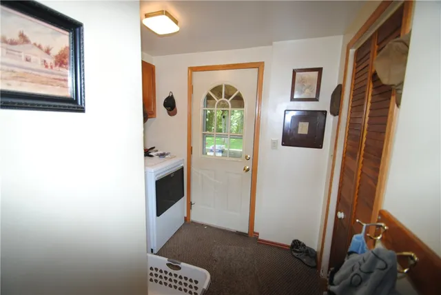 $268,900 | 6731 Stagecoach Road, Conesus, NY 14435