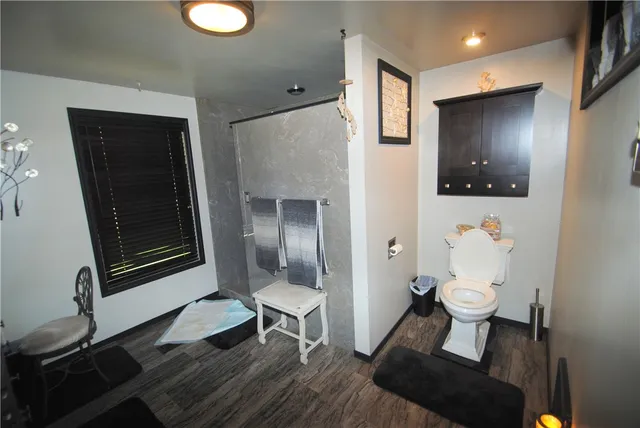 $268,900 | 6731 Stagecoach Road, Conesus, NY 14435