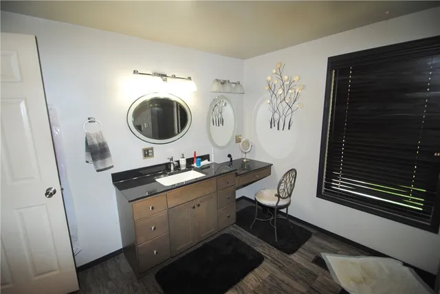 $268,900 | 6731 Stagecoach Road, Conesus, NY 14435