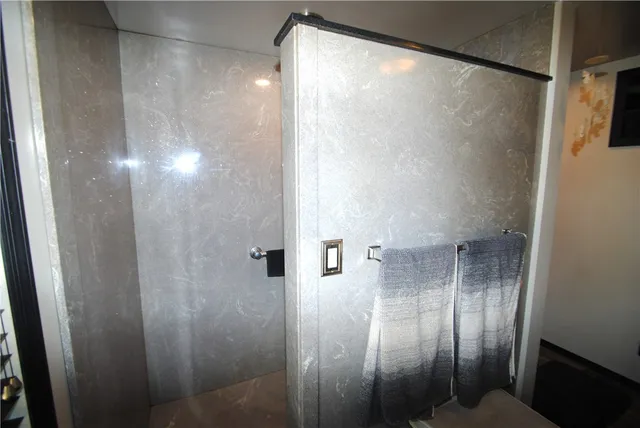 $268,900 | 6731 Stagecoach Road, Conesus, NY 14435