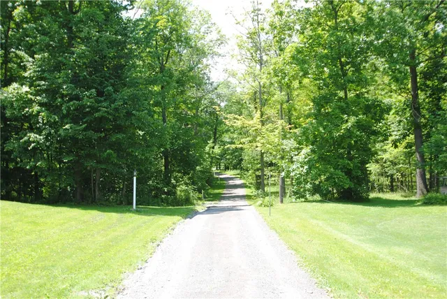 $268,900 | 6731 Stagecoach Road, Conesus, NY 14435