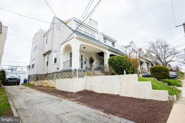 $295,900 | 1214 Harding Drive, Havertown, PA 19083