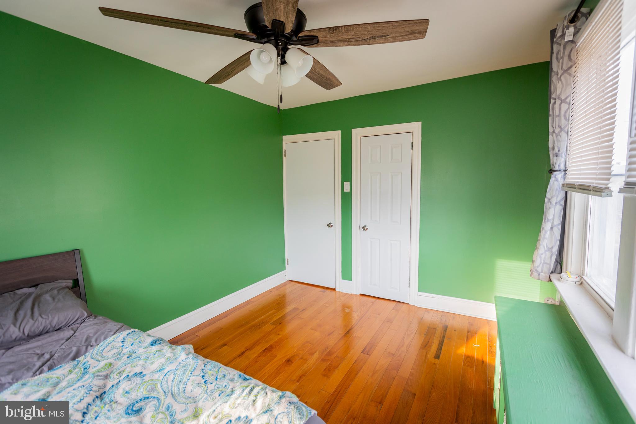 1214 Harding Drive Havertown, PA 19083 - Photo 12 of 16