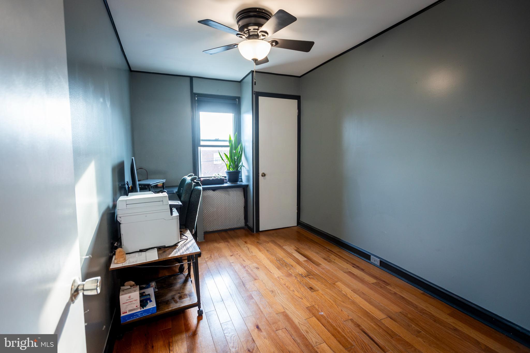 1214 Harding Drive Havertown, PA 19083 - Photo 13 of 16 Bed 3