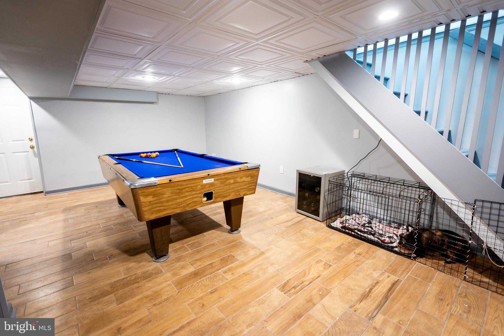 1214 Harding Drive Havertown, PA 19083 - Photo 15 of 16