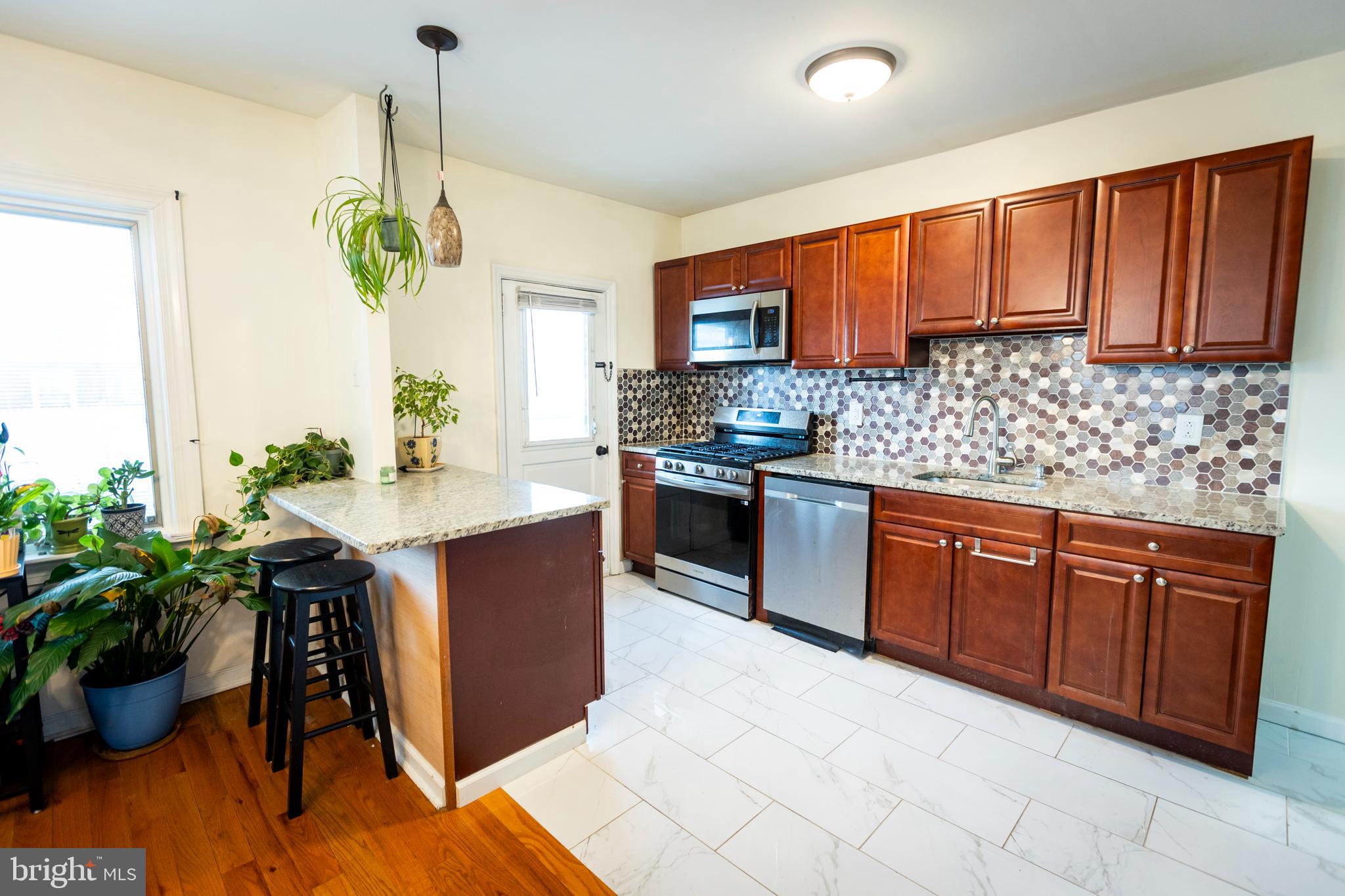 1214 Harding Drive Havertown, PA 19083 - Photo 6 of 16