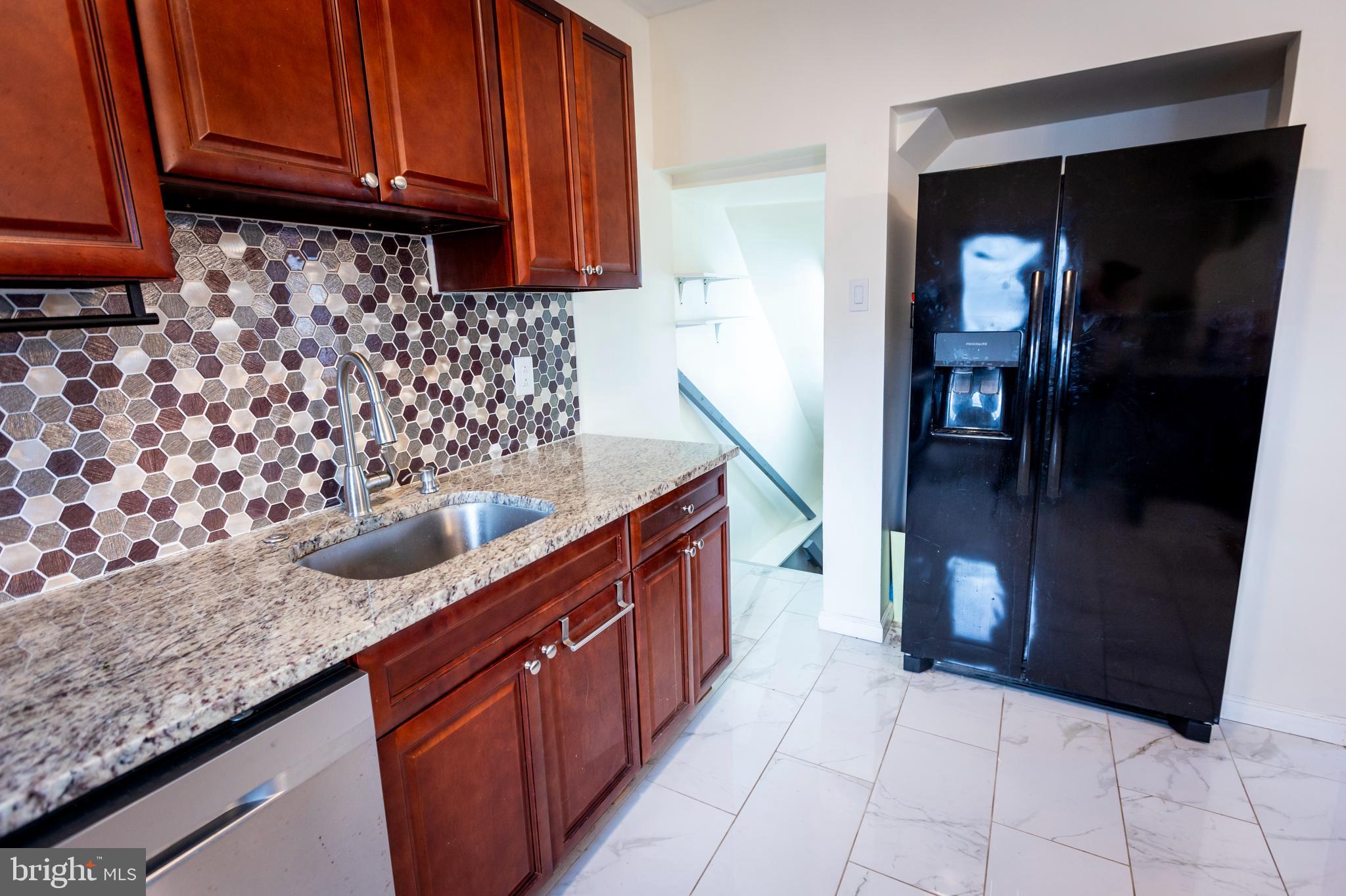 1214 Harding Drive Havertown, PA 19083 - Photo 7 of 16