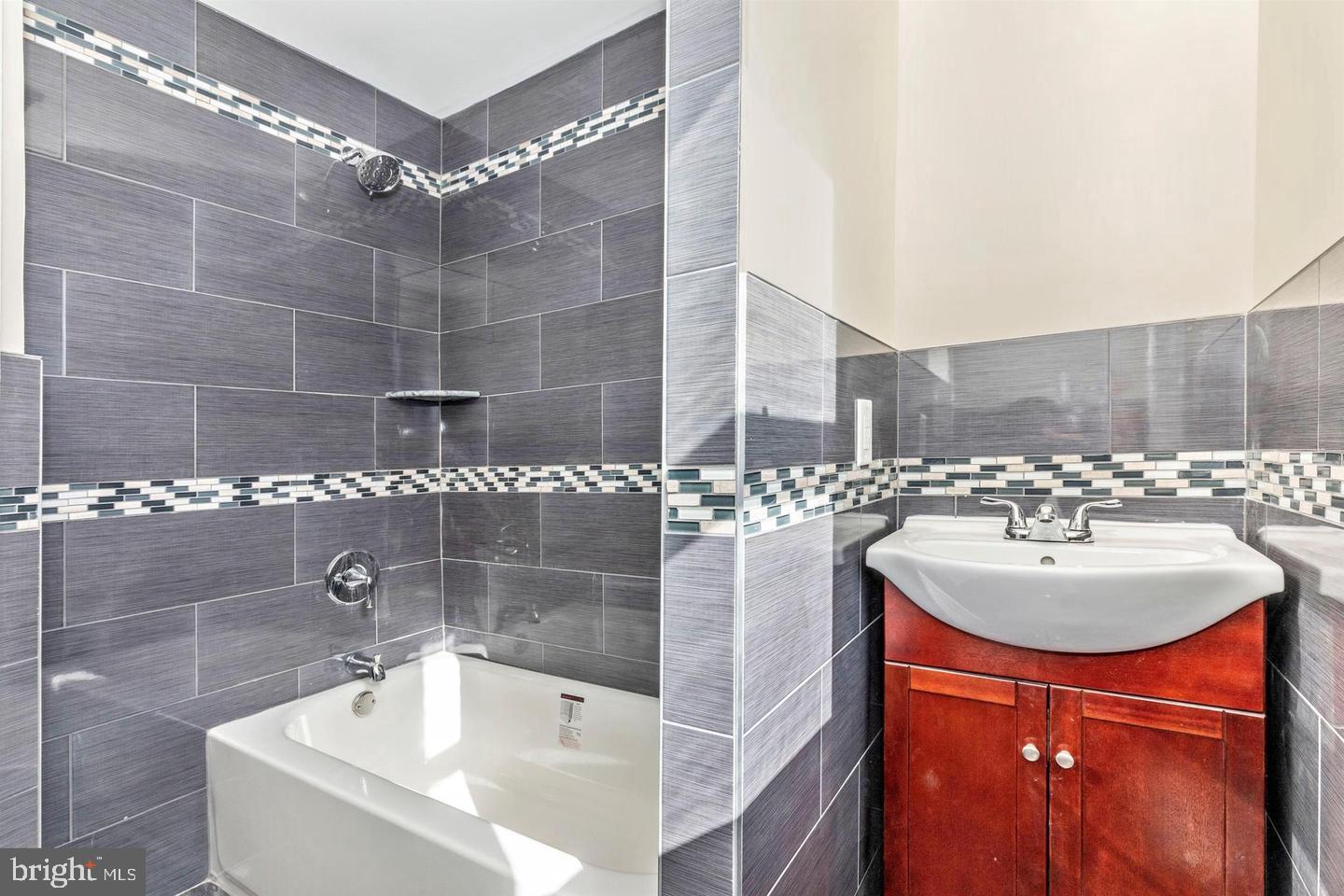 1214 Harding Drive Havertown, PA 19083 - Photo 10 of 16