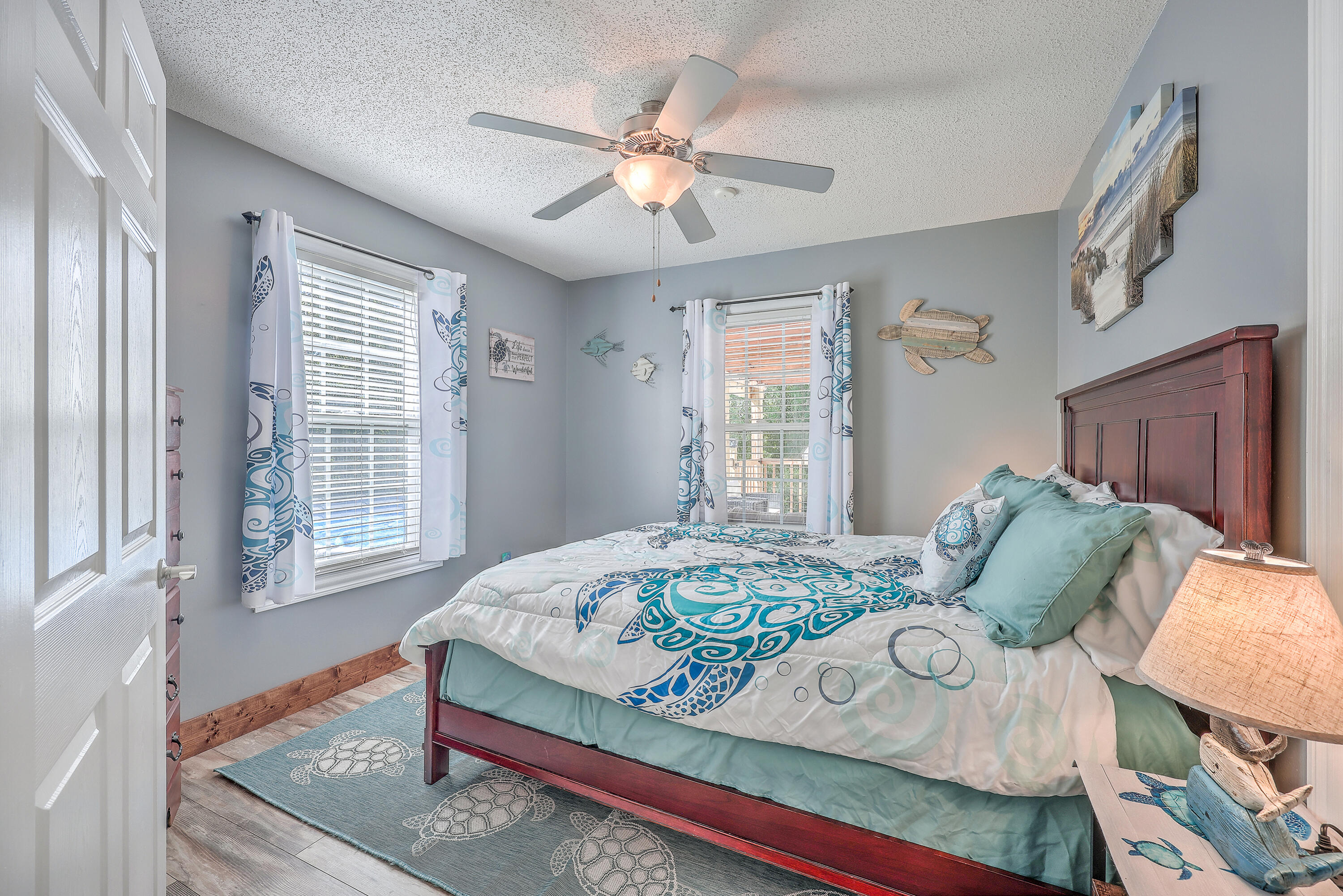 1176 Edmonds Way Summerton, SC 29148 - Photo 29 of 48 ZYN_6304_05_06_07_08_09_10