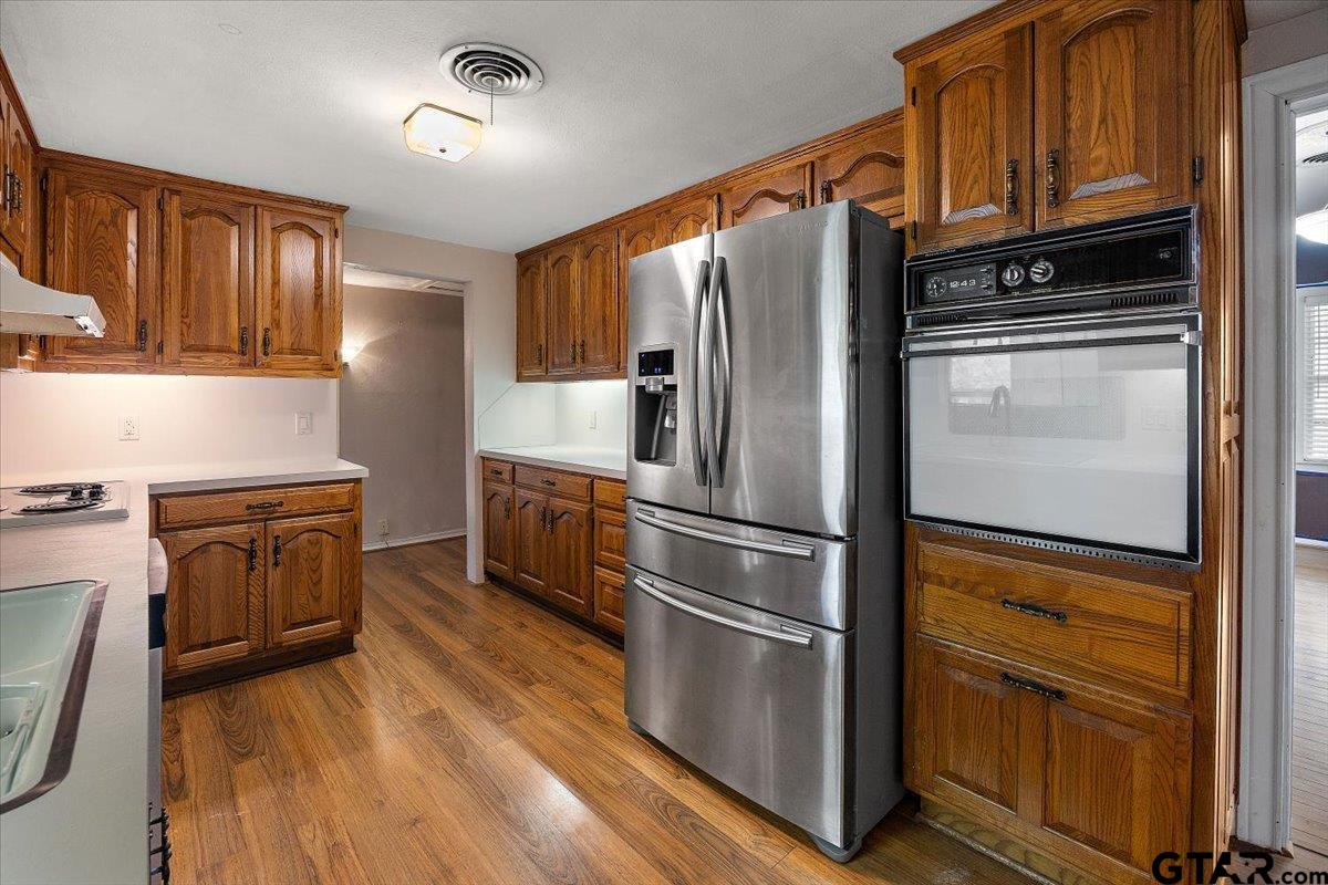 190 Fairview Street Rusk, TX 75785 - Photo 19 of 28