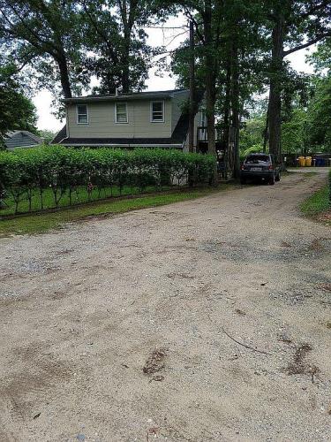 4 Nicholson Drive Pasadena, MD 21122 - Photo 12 of 40