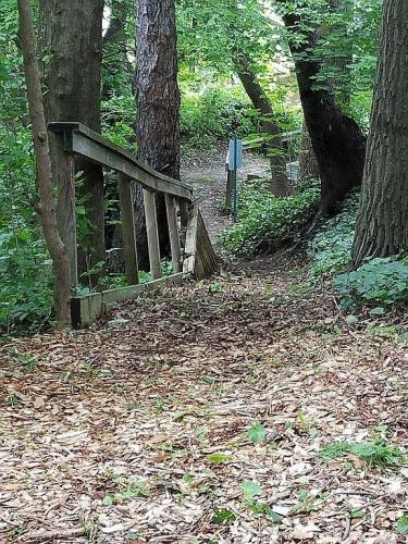 4 Nicholson Drive Pasadena, MD 21122 - Photo 13 of 40