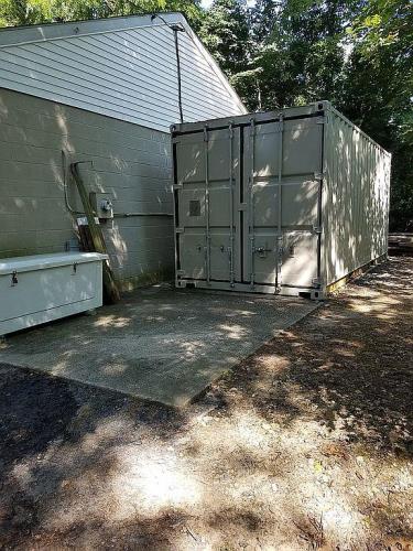 4 Nicholson Drive Pasadena, MD 21122 - Photo 14 of 40