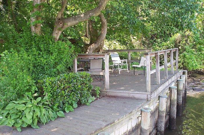 4 Nicholson Drive Pasadena, MD 21122 - Photo 15 of 40