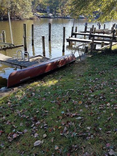 4 Nicholson Drive Pasadena, MD 21122 - Photo 16 of 40