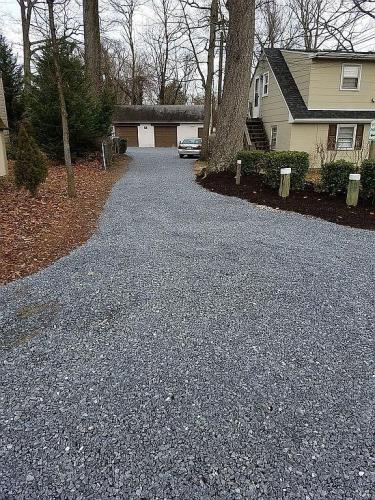 4 Nicholson Drive Pasadena, MD 21122 - Photo 19 of 40