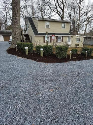 4 Nicholson Drive Pasadena, MD 21122 - Photo 20 of 40