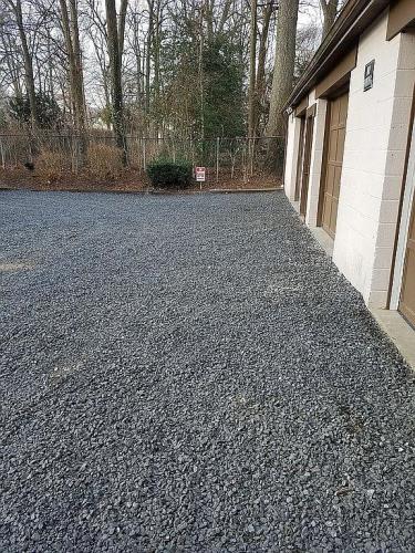 4 Nicholson Drive Pasadena, MD 21122 - Photo 21 of 40