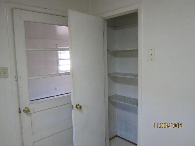 4 Nicholson Drive Pasadena, MD 21122 - Photo 24 of 40