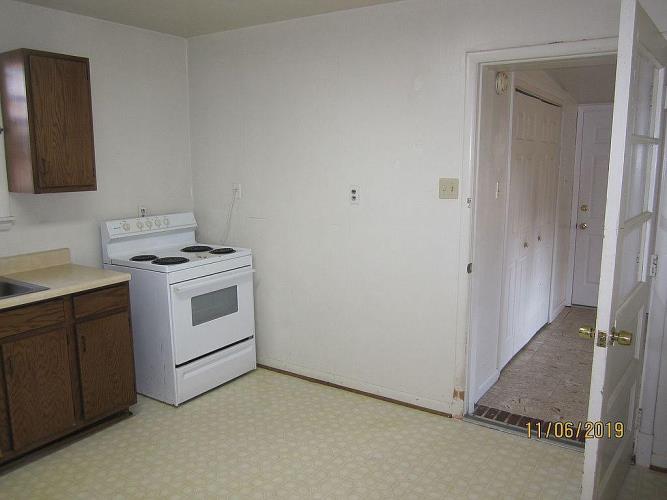 4 Nicholson Drive Pasadena, MD 21122 - Photo 26 of 40