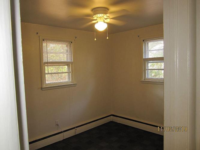 4 Nicholson Drive Pasadena, MD 21122 - Photo 27 of 40