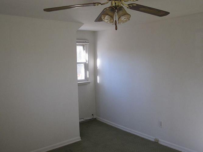 4 Nicholson Drive Pasadena, MD 21122 - Photo 28 of 40