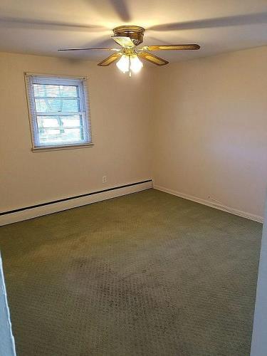 4 Nicholson Drive Pasadena, MD 21122 - Photo 29 of 40