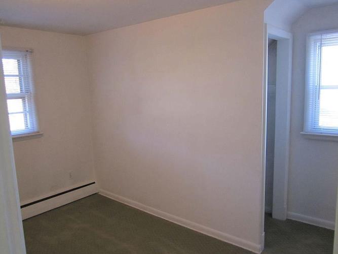 4 Nicholson Drive Pasadena, MD 21122 - Photo 30 of 40