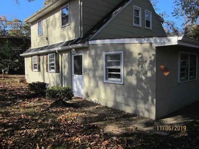 4 Nicholson Drive Pasadena, MD 21122 - Photo 31 of 40