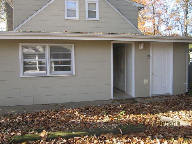 4 Nicholson Drive Pasadena, MD 21122 - Photo 32 of 40