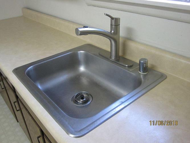 4 Nicholson Drive Pasadena, MD 21122 - Photo 33 of 40