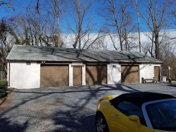 4 Nicholson Drive Pasadena, MD 21122 - Photo 34 of 40