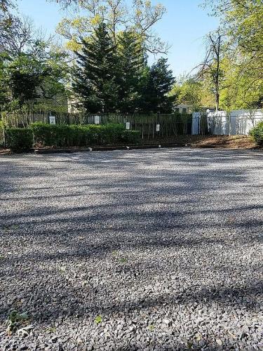 4 Nicholson Drive Pasadena, MD 21122 - Photo 35 of 40