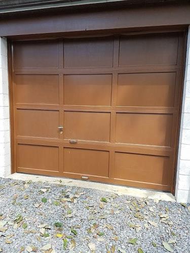 4 Nicholson Drive Pasadena, MD 21122 - Photo 36 of 40