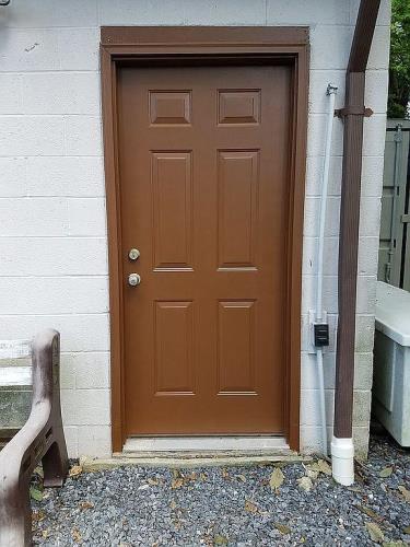 4 Nicholson Drive Pasadena, MD 21122 - Photo 37 of 40