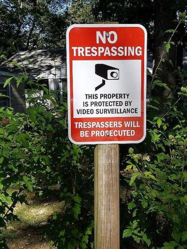 4 Nicholson Drive Pasadena, MD 21122 - Photo 38 of 40