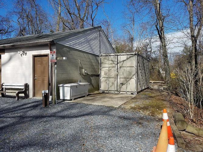 4 Nicholson Drive Pasadena, MD 21122 - Photo 40 of 40