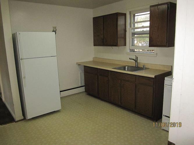 4 Nicholson Drive Pasadena, MD 21122 - Photo 7 of 40